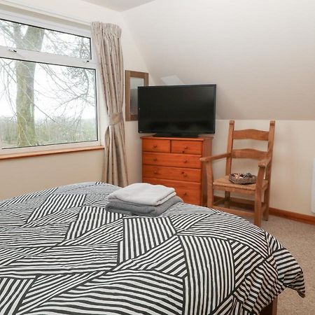 Callington Hembry Meadows 빌라 외부 사진