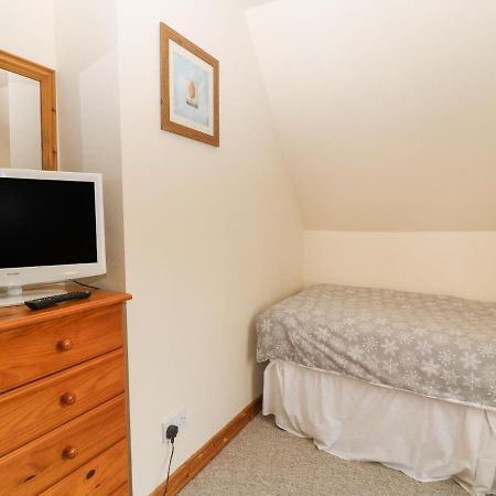 Callington Hembry Meadows 빌라 외부 사진